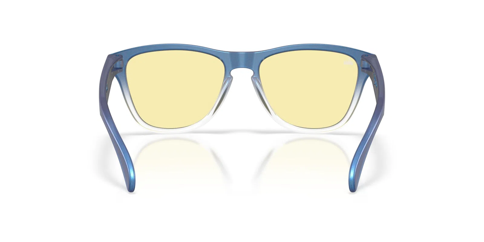Oakley Frogskins S 9508 Sunglasses - view 58
